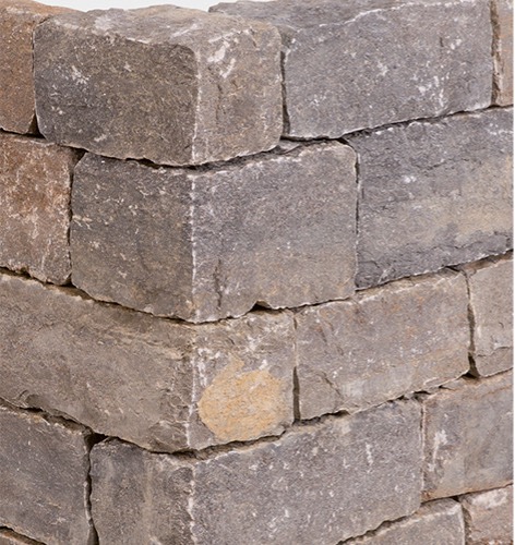 Kalkstein aus Deutschland