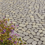 Braun ARENA® NOVADie Natur schenkt das Design