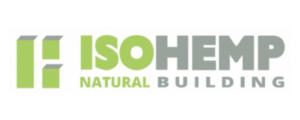 Isohemp
