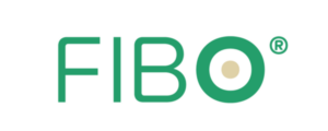 Fibo