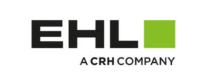 EHL A CRH COmpany
