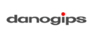 Danogips