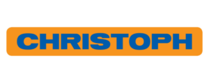 Christoph