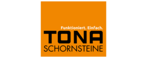 Tona Schornsteine