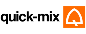Quick Mix