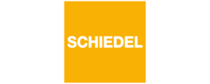 Schiedel