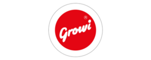 Grovi