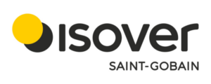 Isover Saint-Gobain