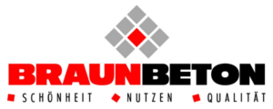 Braunbeton Schönheit Nutzen Qualität
