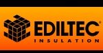 Ediltec