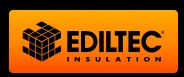 Ediltec