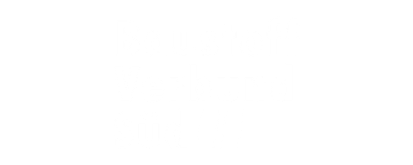 Baustoffverbund