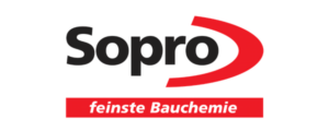 Sopro