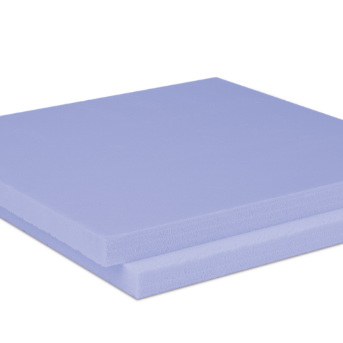 XPS Dämmplatte Stufenfalz – X-Foam HBT 300