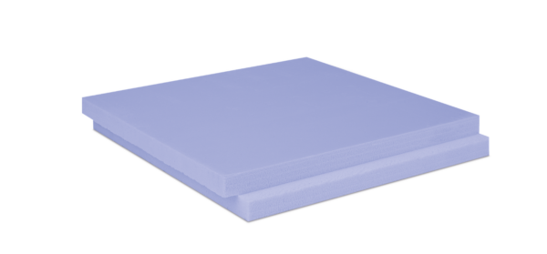 XFOAM HBT XPS Dämmplatte Stufenfalz – X-Foam HBT 300