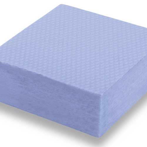 XFOAM_Wafer XPS Dämmplatte Waffelstruktur X-Foam WAFER