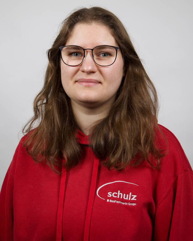 Lisa Werner – Verkauf