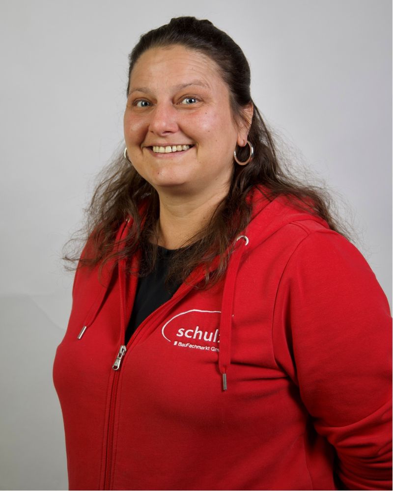 Natalie Holler – Verkauf