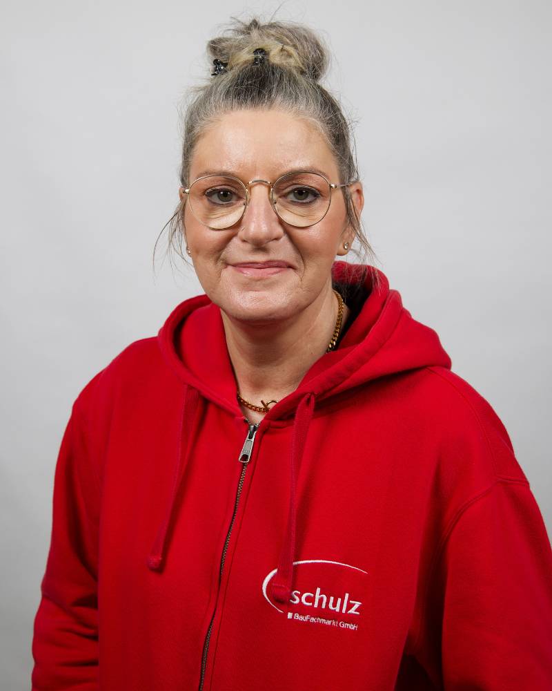 Tanja Kallenberger-Landhäußer – Verkauf