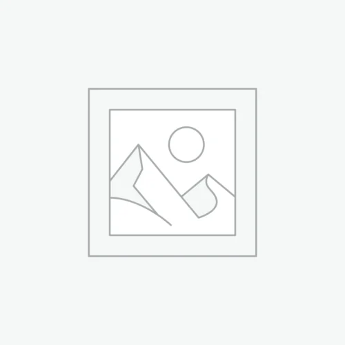 Beton-Terrassenplatte „Anthrazit“ (m²)